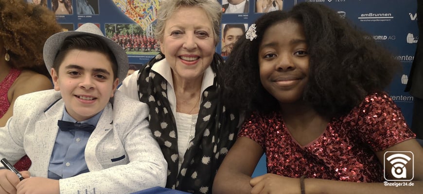 UNICEF-Gala-Hilden-Marjan-Voice-Kids