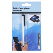Eingabestift Eingabestift
