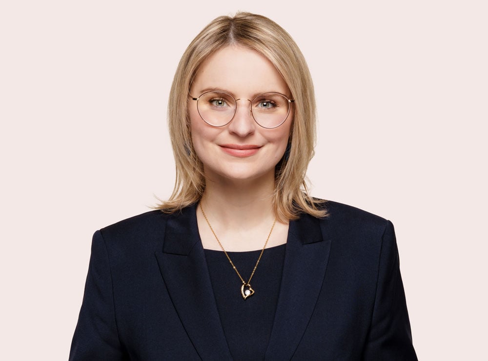 pawlik_natalie-minister