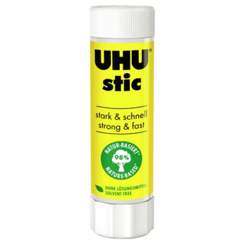 Uhu Stic 40g Uhu Stic 40g