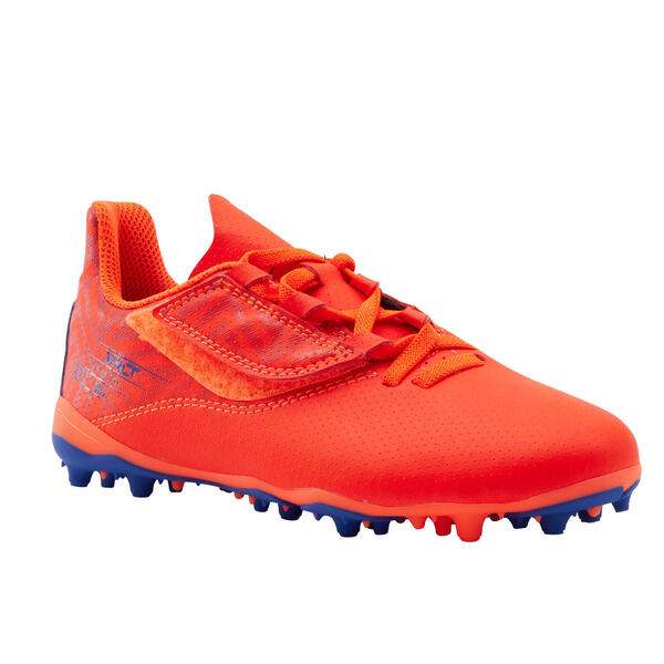 Nockenschuhe fußball sales