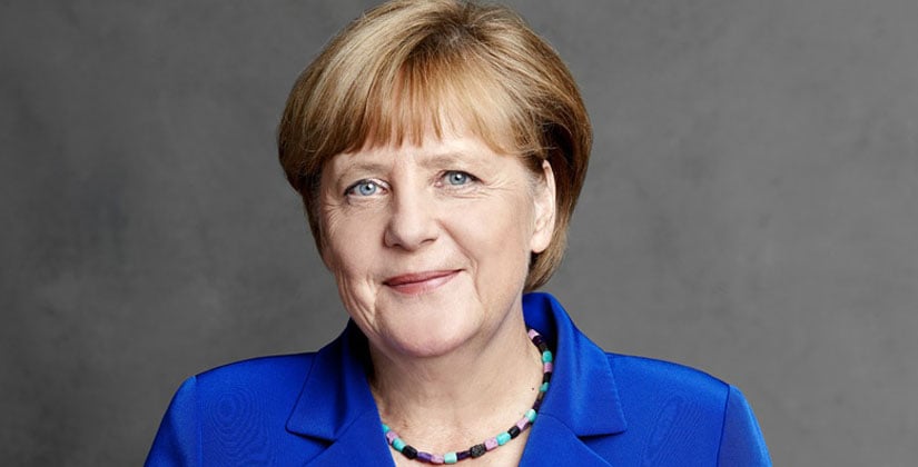 Sender phoenix überträgt Buchpremiere und Dokumentation