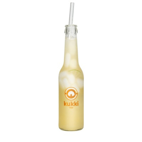 kukki Cocktail ´Caipi´ 14,1% TK 275ml kukki Cocktail ´Caipi´ 14,1% TK 275ml
