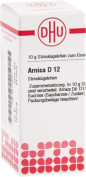 ARNICA D12 ARNICA D12