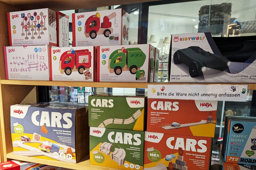 SpielPlus-Hilden-Spielwaren-Spielzeug-2025-Cars