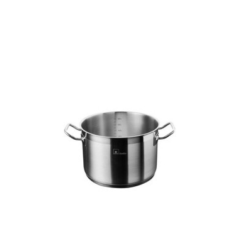Kochtopf niedrig 6,5 Liter 1St Kochtopf niedrig 6,5 Liter 1St