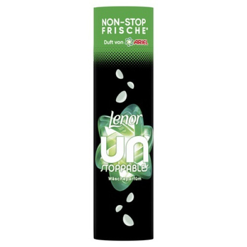 Lenor Unstoppable Ariel Duft 280g Lenor Unstoppable Ariel Duft 280g
