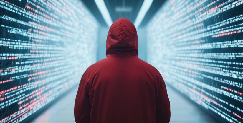 Ziel: Bekämpfung von Spionage, Sabotage, Desinformation, Proliferation und staatlich beeinflussten Bedrohungen 