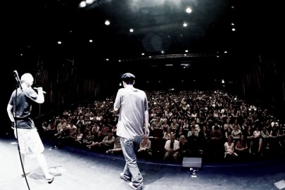Poetry-Slam-Schaustall-Langenfeld