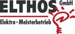 ELTHOS GmbH