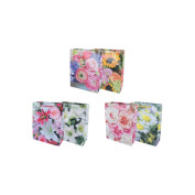 2er Geschenktaschen 2er Geschenktaschen