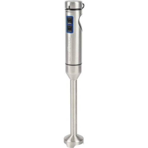 Stabmixer PC-SM 1317 inox 1000 1St Stabmixer PC-SM 1317 inox 1000 1St
