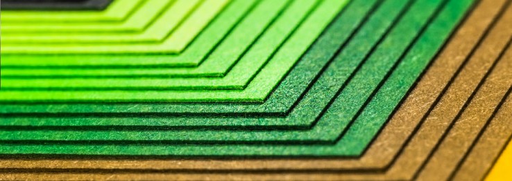 Papier & Schreibwaren Papier & Schreibwaren