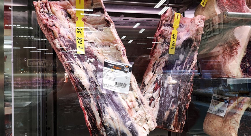 Selgros-Hilden-Fleisch-Dry-Age