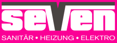 Peter Seven Sanitär-Heizung-Elektro Peter Seven Sanitär-Heizung-Elektro