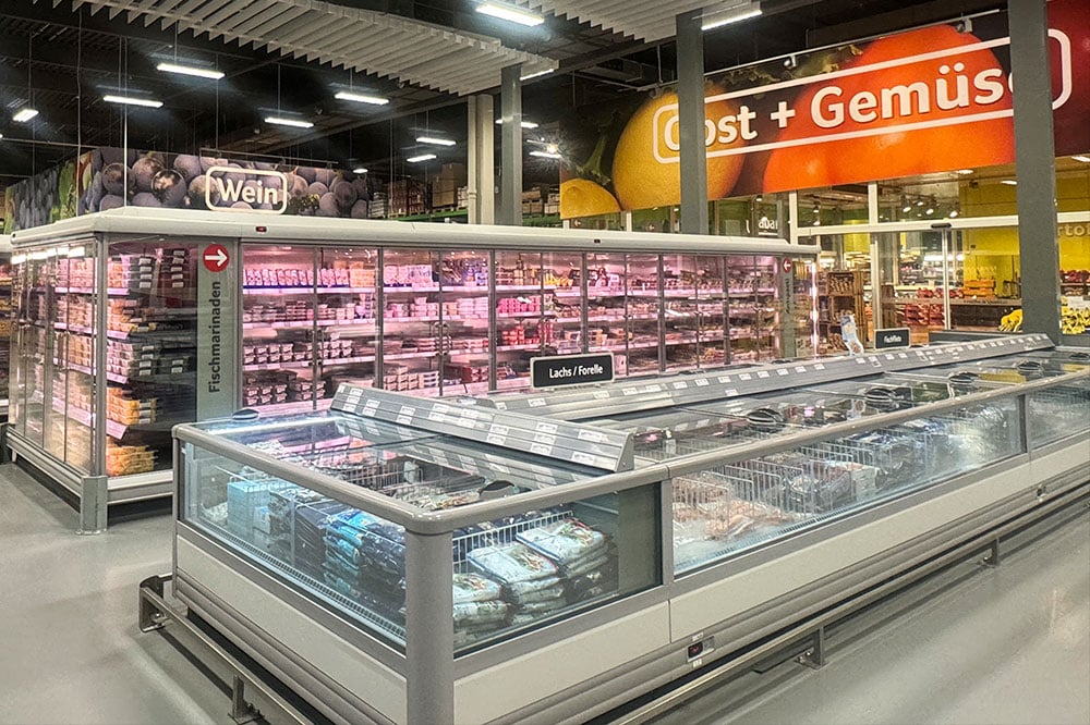 Selgros-Hilden-cash-und-carry-Grossmarkt-Tiefkuehl-Obst-Gemuese5205QdVbzvtJh