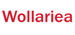 Wollariea Wolle & Mehr Wollariea Wolle & Mehr
