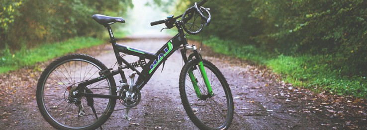 Jugendfahrräder Jugendfahrräder