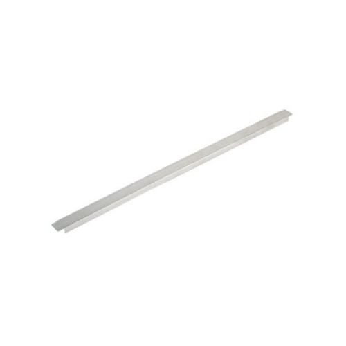 GN Zwischensteg 530mm GN Zwischensteg 530mm