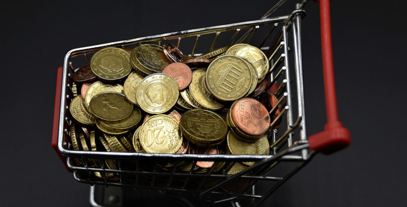 Mehr Druck auf Arbeitslose, strengere Sanktionen – Kritiker warnen vor mehr Druck, Misstrauen und wachsender Armut