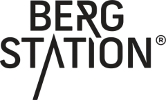 Bergstation Hilden