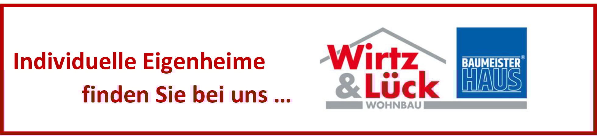 Banner-Monheim-Wirtz-Lueck