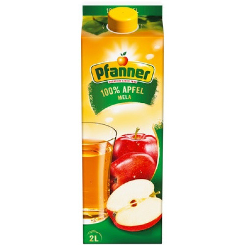 Apfelsaft2L Apfelsaft2L