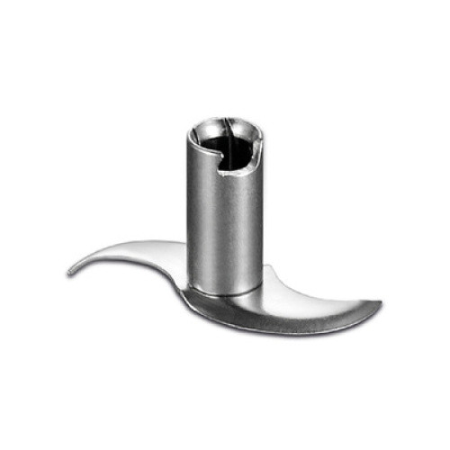 Unold Esge-Zauberstab Fleischmesser 1St Unold Esge-Zauberstab Fleischmesser 1St