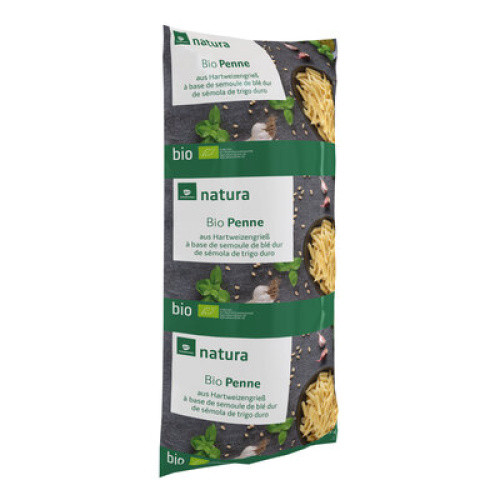 Bio Penne 5kg Bio Penne 5kg
