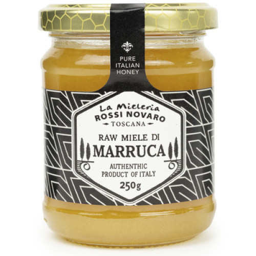 Marrucahonig 250g Marrucahonig 250g