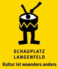 Schauplatz Langenfeld GmbH - Rex-Kino