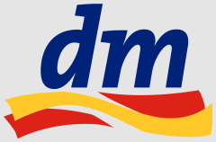 dm drogerie markt dm drogerie markt