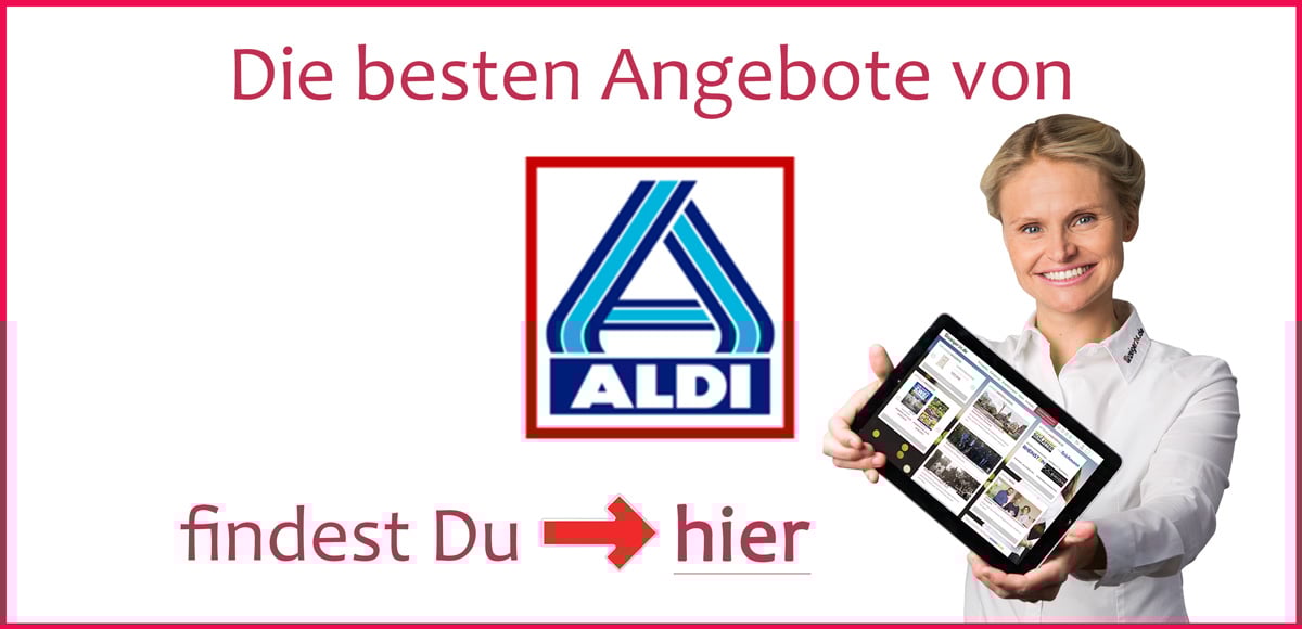 Banner-Aldi-Nord-Pad-Sept-2021