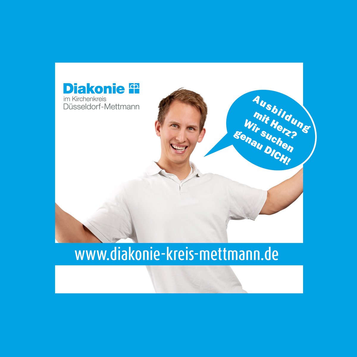 Diakonie-Ausbildung-Anzeigebild-2022