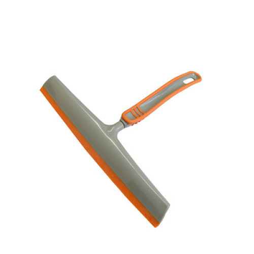 Scheibenreiniger ohne Stiel ca. 25cm Scheibenreiniger ohne Stiel ca. 25cm