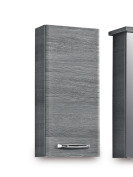 Hängeschrank Aquarell ALIKA
Hängeschrank Aquarell ALIKA Hängeschrank Aquarell ALIKA
Hängeschrank Aquarell ALIKA