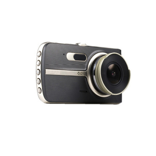Dashcam mit Assistenzsystem TX-167 1St Dashcam mit Assistenzsystem TX-167 1St