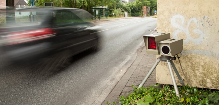 Städte- und Gemeindebund NRW: Immer mehr Beschwerden, zu wenig Kapazitäten