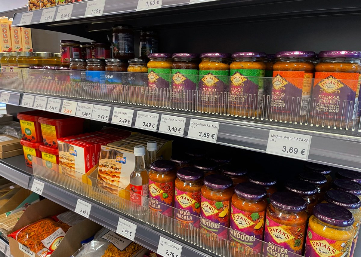 My-Asian-Store-Gewuerze-Fernost-Feinkost