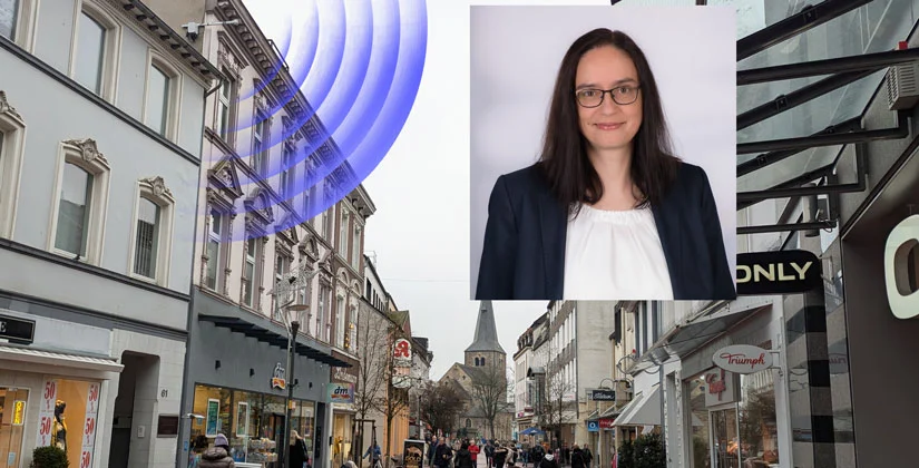 Citymanagement-Wie-ein-Laserscanner-zur-Stadtentwicklung-beitragen-soll