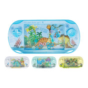 Wasserkonsole Wasserkonsole