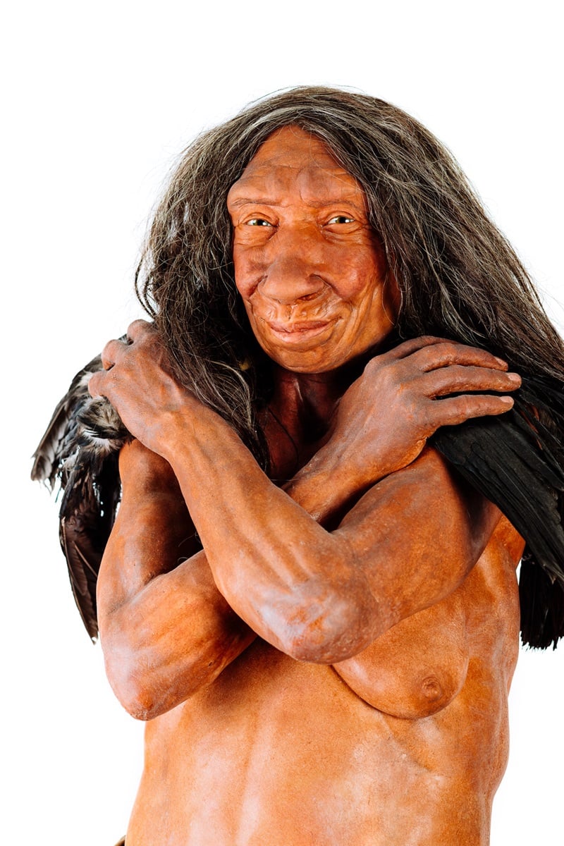 Neanderthalerin_Gibraltar