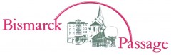 Bismarckpassage