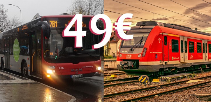 Was ist mit dem Ausbau der Infratruktur? Was ist mit dem Ausbau der Infratruktur?