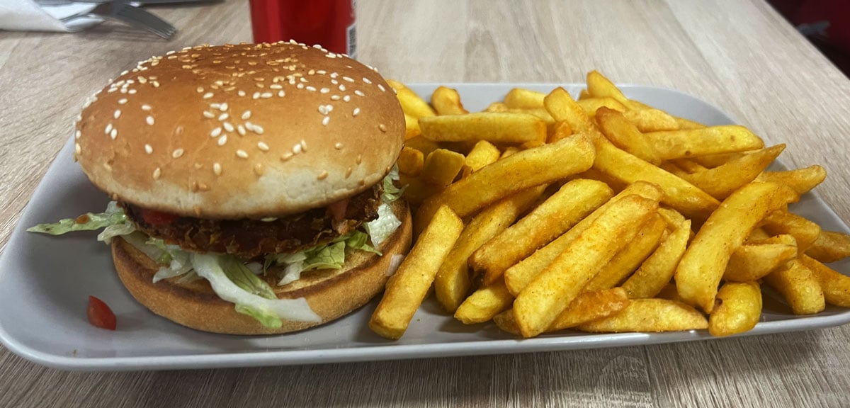 Markt-Grill-Hilden-Burger-Pommes