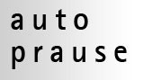 Auto-Prause Auto-Prause
