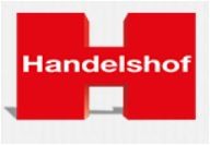 Handelshof Handelshof