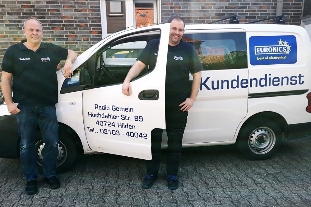 Radio-Gemein-Hilden-Euronics-KundendienstfDHCUHke9XfaU