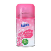 Lufterfrischer Nachfüller 250 ml Cherry Blossom Lufterfrischer Nachfüller 250 ml Cherry Blossom