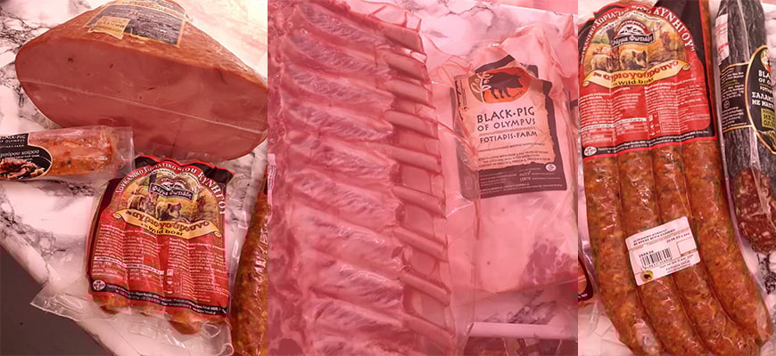 Metzger-Heift-Hilden-Hofverkauf-Black-Pig-Fleisch